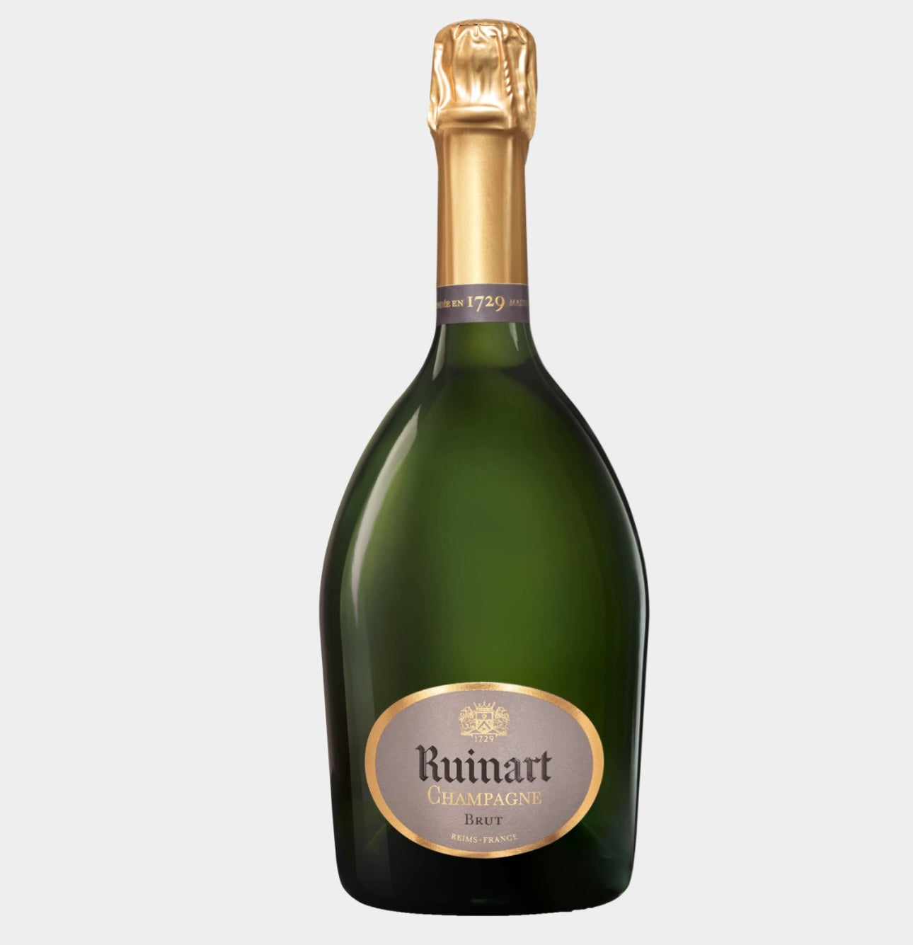 RUINART BRUT 75CL