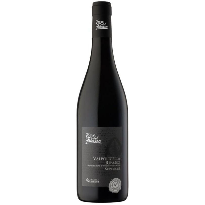 Cantina Valpantena Torre del Falasco Valpolicella Superiore Ripasso 75cl